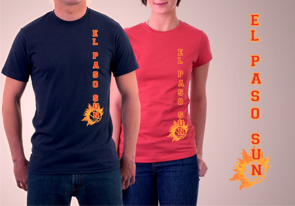 T-shirt Design by RK HARRIS for this project | Design #1845647
