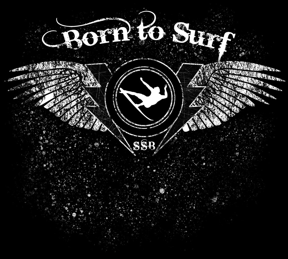 T-shirt Design by Hanamantraya for this project | Design #1786470