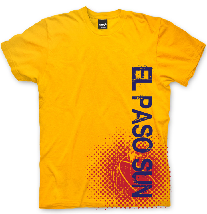 Design de T-shirt par Raka pour ce projet | Design #1790649