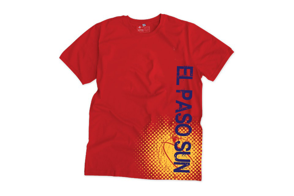 T-shirt Design by Raka for this project | Design #1790650