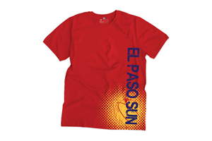 T-shirt Design by Raka for this project | Design: #1790650