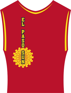 T-shirt Design by Albion Design Project