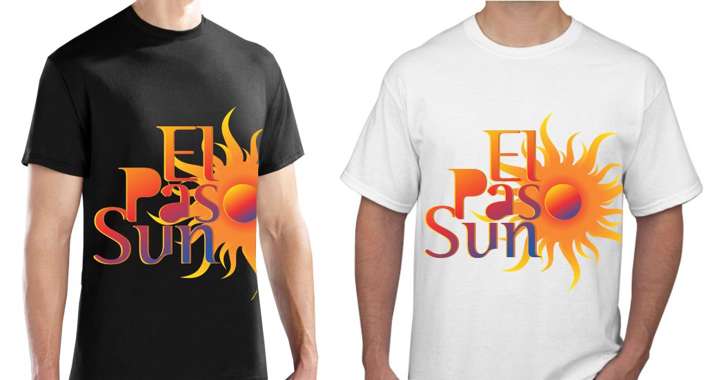 T-shirt Design by atularts for this project | Design #1792361