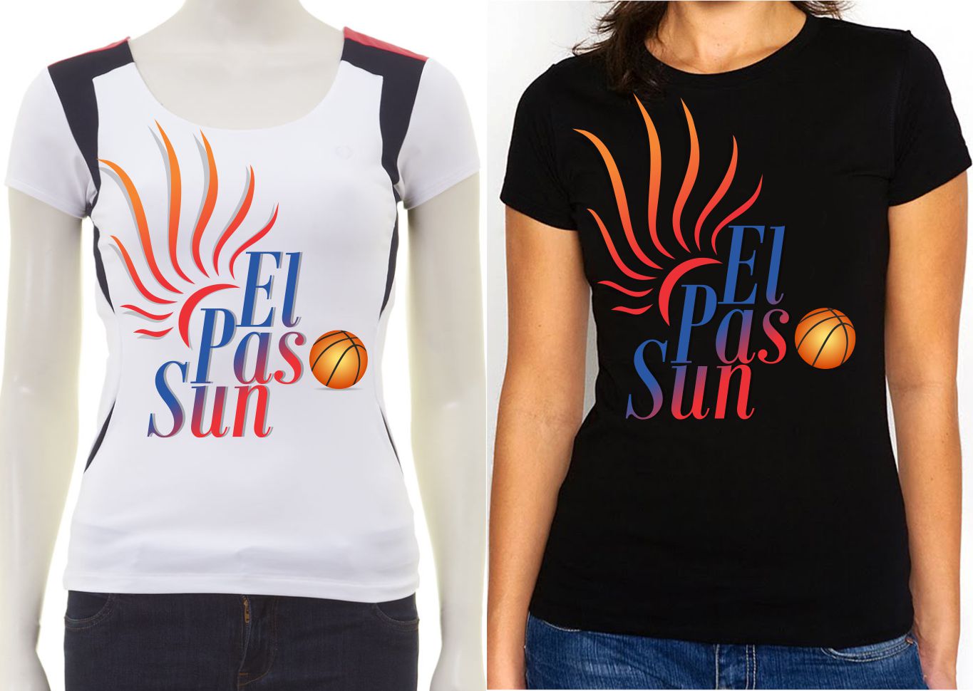 T-shirt Design by atularts for this project | Design #1795745