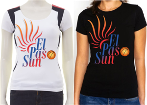 Design de T-shirt par atularts pour ce projet | Design : #1795745