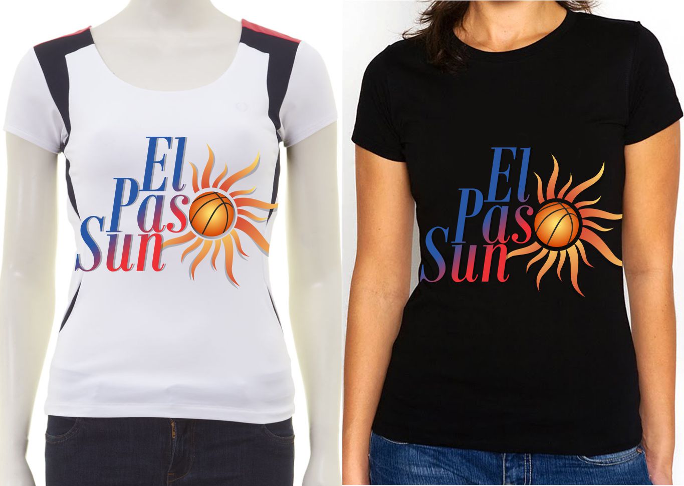 T-shirt Design by atularts for this project | Design #1795747