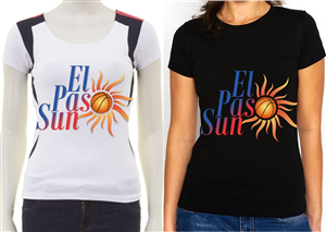 Design de T-shirt par atularts pour ce projet | Design : #1795747