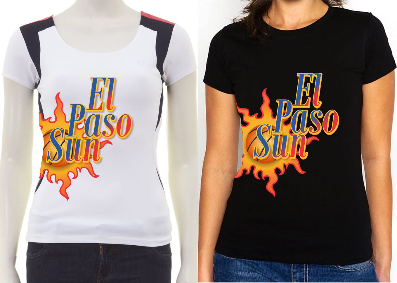 T-shirt Design by atularts for this project | Design #1861217