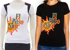 Design de T-shirt par atularts pour ce projet | Design : #1861217