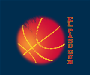 Design de T-shirt par Scarlett Cespedes pour ce projet | Design #1775944