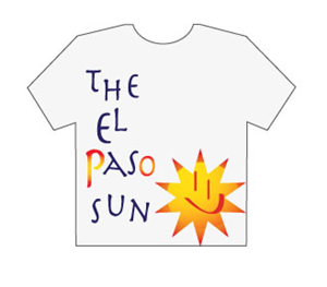 T-shirt Design by Amanda Battles for this project | Design: #1772168