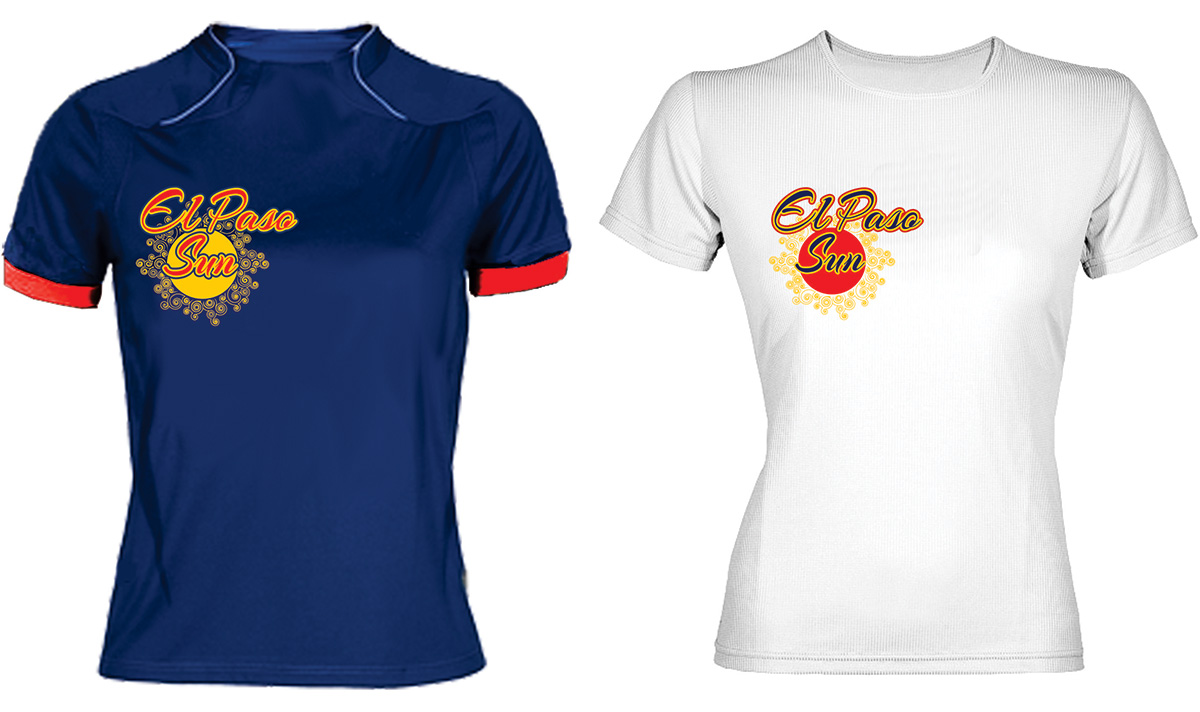 T-shirt Design by MB design for this project | Design #1811660