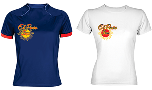 Design de T-shirt par MB design pour ce projet | Design : #1811660