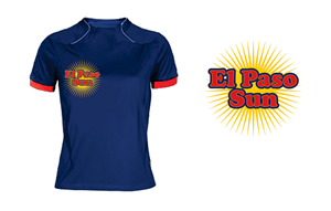 Design de T-shirt par MB design pour ce projet | Design : #1816803