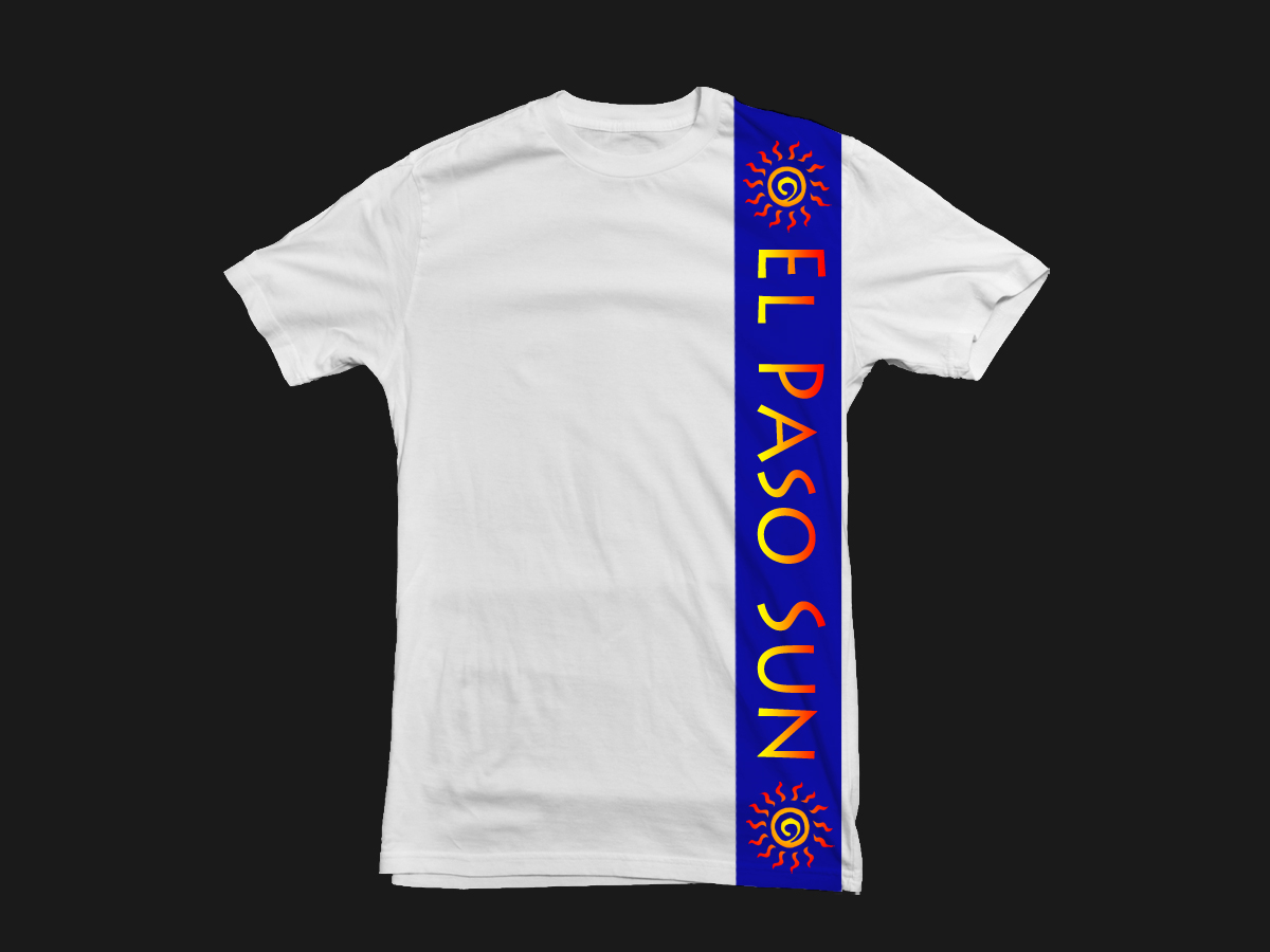 T-shirt Design by Bryan for this project | Design #1826636