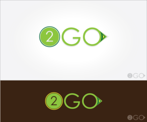 Logo Design by Chitrakosh for this project | Design: #6720741