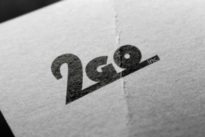 Logo Design by PCRex