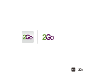 Logo Design by DesignPlus for this project | Design: #6711437