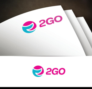 Logo Design by Knockout for this project | Design: #6733193