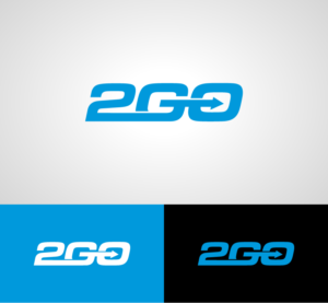 Logo Design by Zixi for this project | Design: #6754379