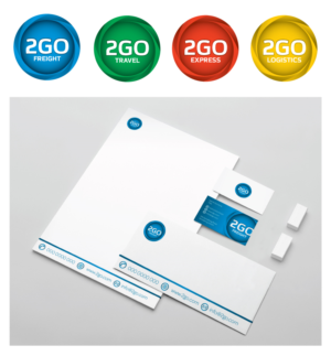 Design de Logo par TylerMcGrath pour ce projet | Design #6735542