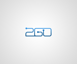 Logo Design by M.CreativeDesigns for this project | Design: #6715287