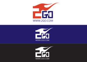 Logo Design by Prof-design