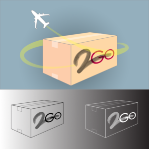 Logo Design by ben L.