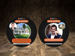 Flyer Design by Om Art for this project | Design: #6749878