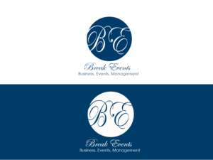 Logo Design by DesignPlus for this project | Design: #6712012