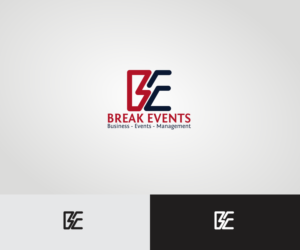 Logo-Design von KennestDesigns für dieses Projekt | Design #6706663