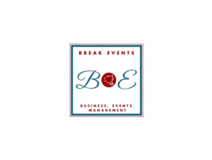 Logo Design by wonderland for this project | Design: #6709062