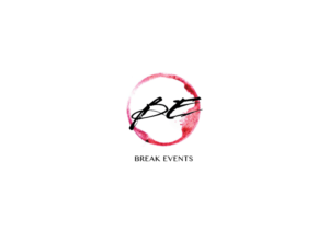 Logo Design by Sinoquer