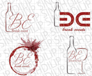 Logo Design by dileepsingh88