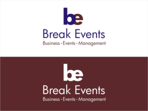 Logo Design by Actives for this project | Design: #6712639