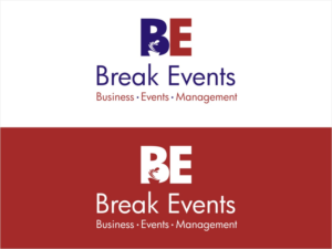 Logo Design by Actives for this project | Design: #6713358