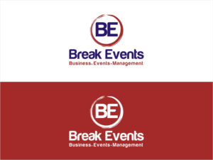 Logo Design by Actives for this project | Design: #6713403