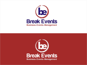 Logo Design by Actives for this project | Design: #6713581