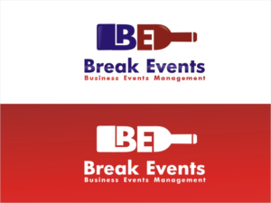 Logo Design by Actives for this project | Design: #6713869