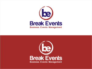 Logo Design by Actives for this project | Design: #6713877