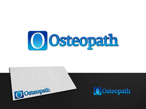 Logo Design by ArtSamurai for this project | Design: #359206