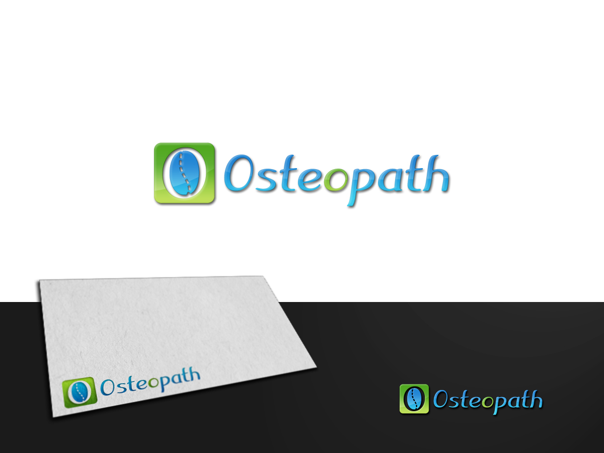 Logo Design by ArtSamurai for this project | Design #367636