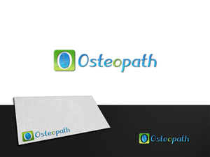 Logo Design by ArtSamurai for this project | Design: #367636