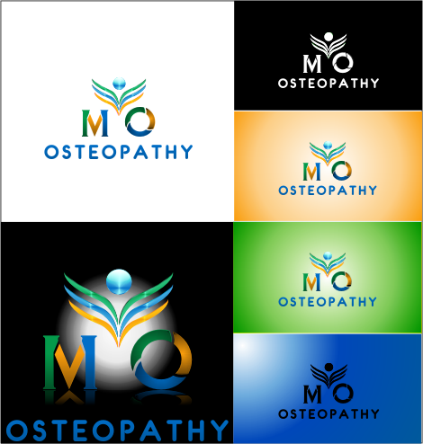 Diseño de Logo por Olisoft para este proyecto | Diseño #354210