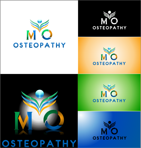 Logo-Design von Olisoft für dieses Projekt | Design #357614