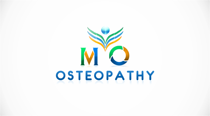 Diseño de Logo por Olisoft para este proyecto | Diseño #357615