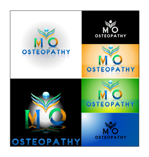 Logo-Design von Olisoft für dieses Projekt | Design: #358600
