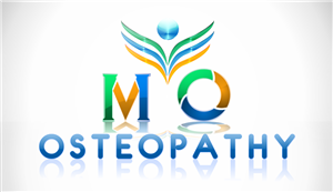 Diseño de Logo por Olisoft para este proyecto | Diseño: #358647