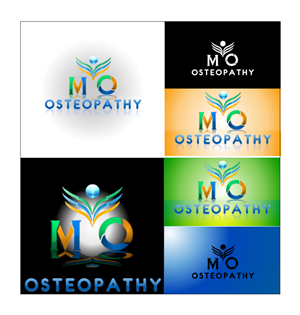 Logo-Design von Olisoft für dieses Projekt | Design: #358651