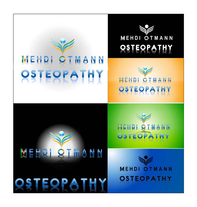 Logo-Design von Olisoft für dieses Projekt | Design #361099